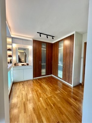 Changi Rise Condominium (D18), Condominium #506583661
